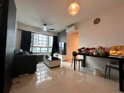 Blk 117B Tenteram Peak (Toa Payoh), HDB 3 Rooms #562205461